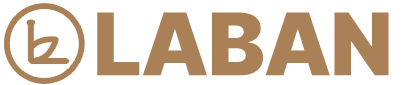 Laban LOGO