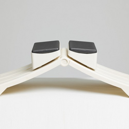 laHip: A Functional Pelvic Strength Training Device