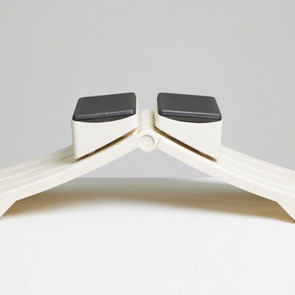 laHip: A Functional Pelvic Strength Training Device