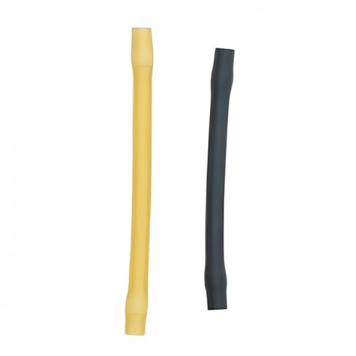 SlaHip: Elastic Resistance Bands