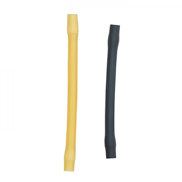 SlaHip: Elastic Resistance Bands