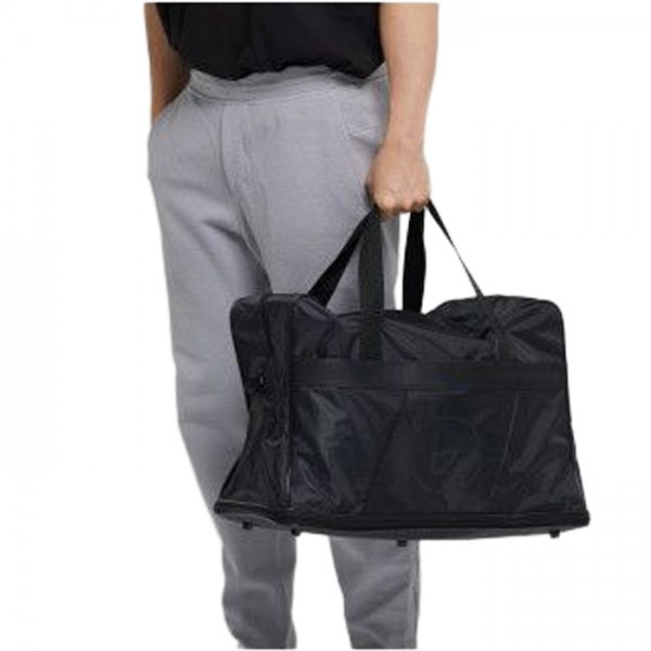 SlaHip Dedicated Carry Bag