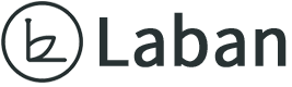 Laban